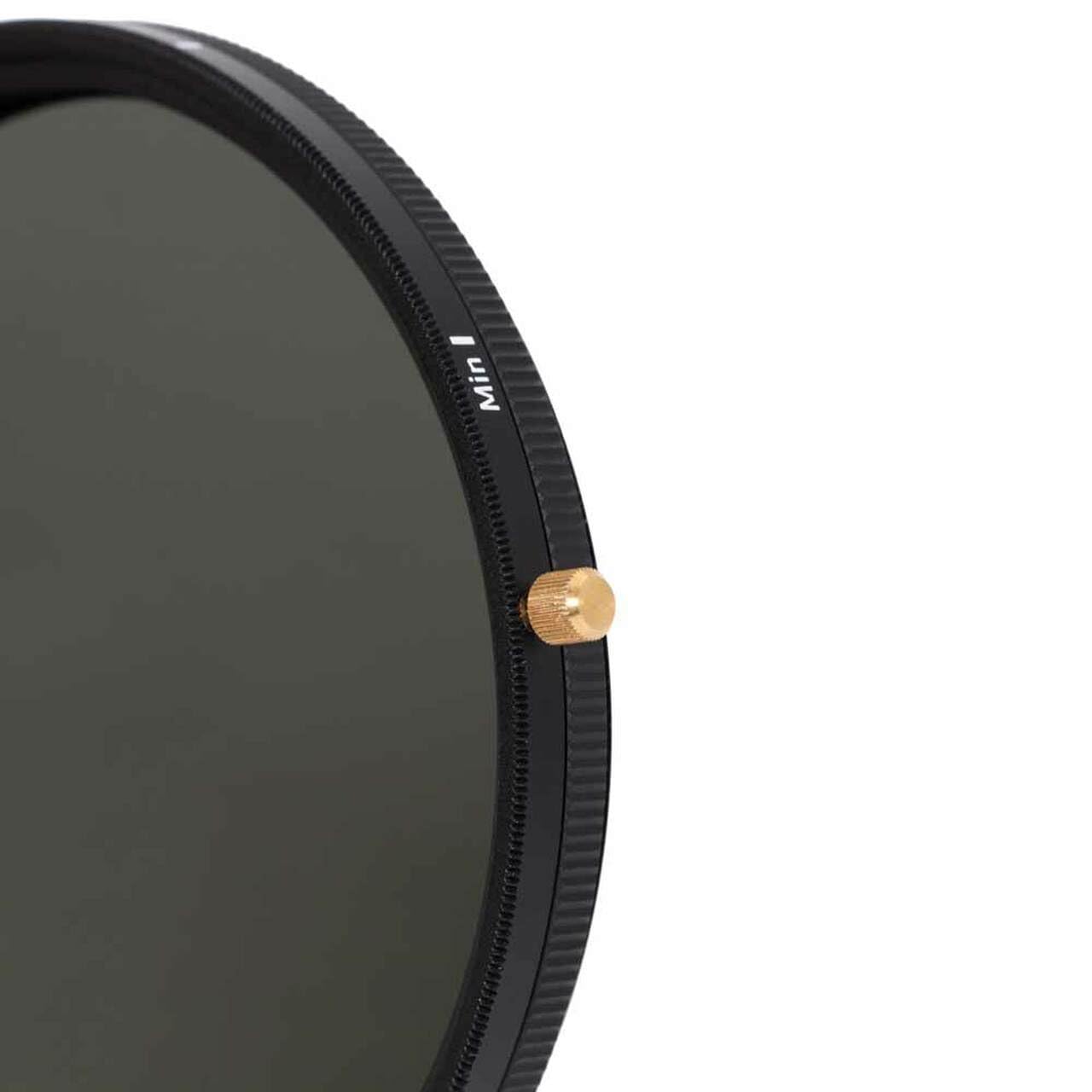 Amazon.com : ProMaster 62mm Circular Polarizer HGX Prime, (Model